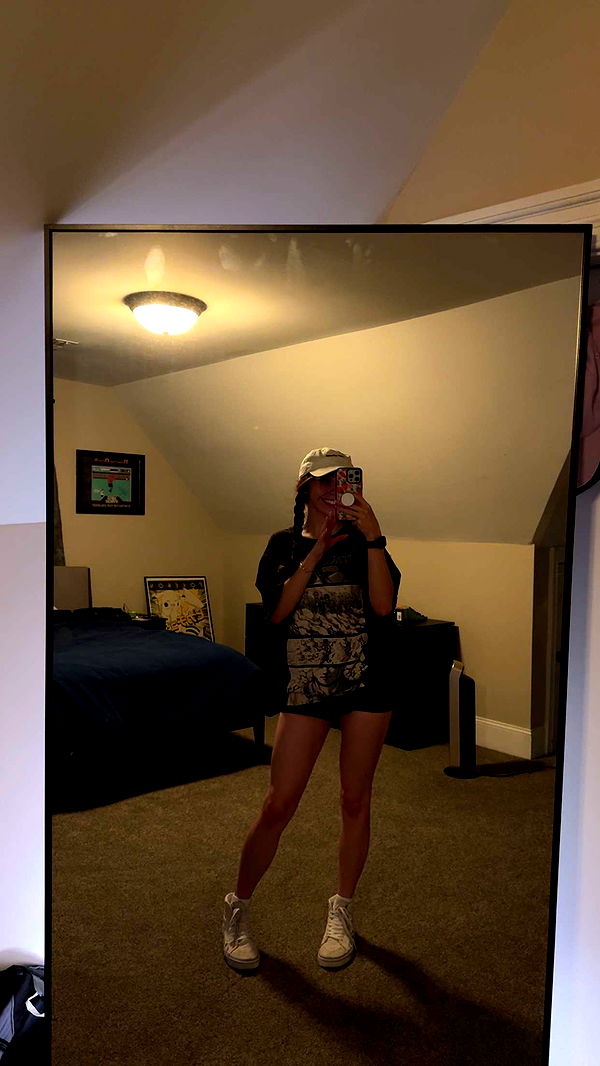 xcatlyn image ~ Altpins