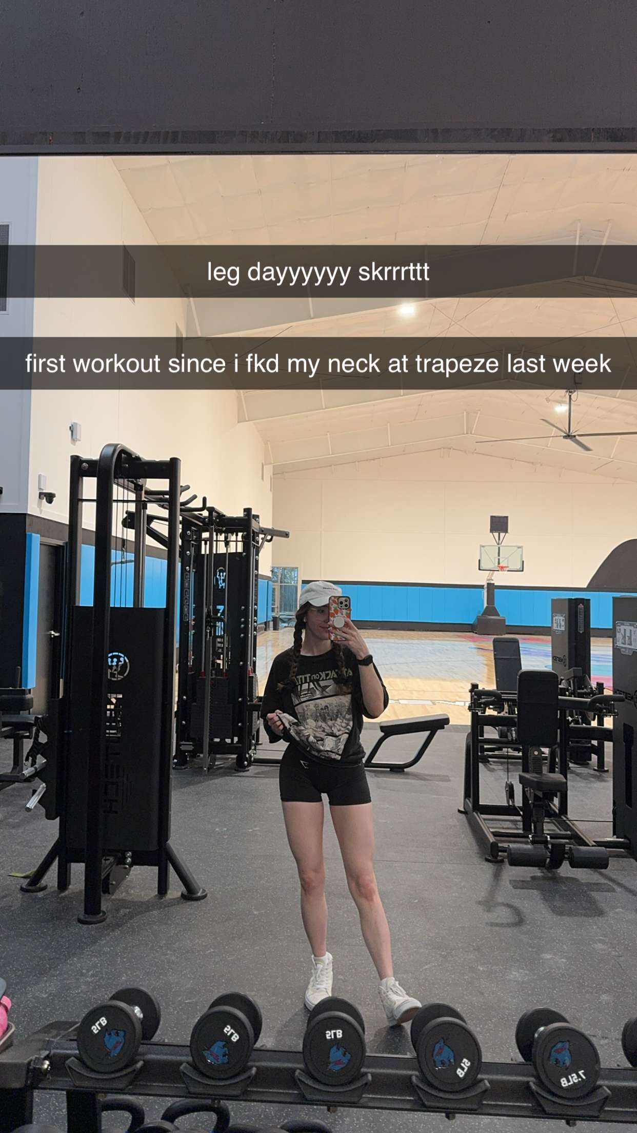 xcatlyn snapchat image archive image