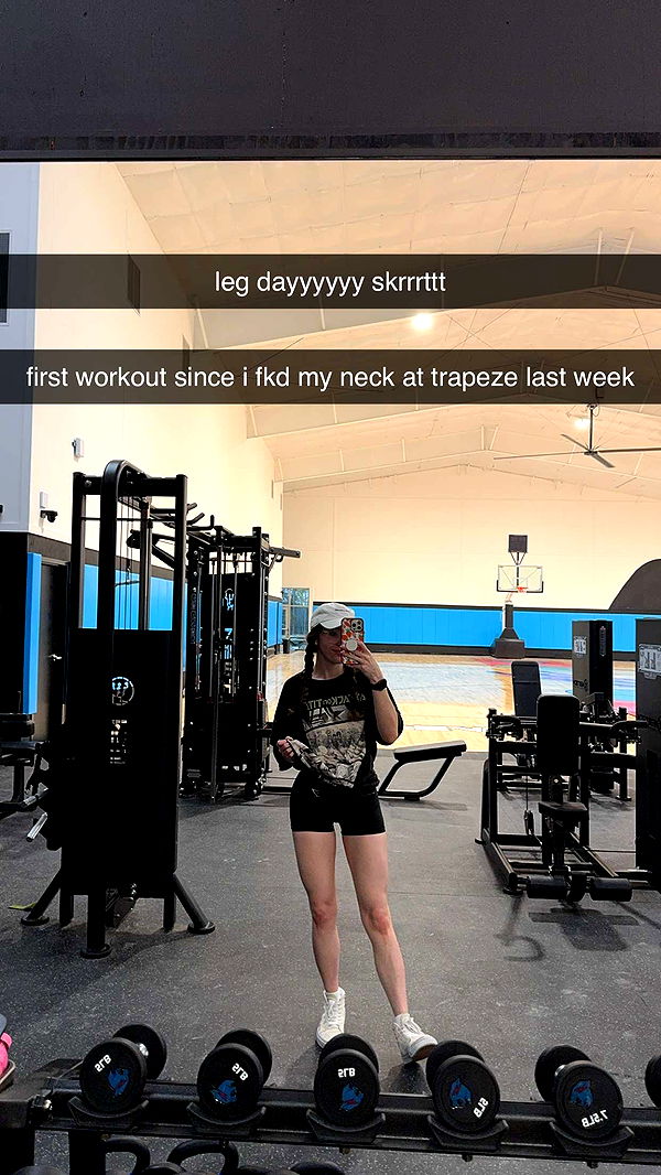 xcatlyn image ~ Altpins