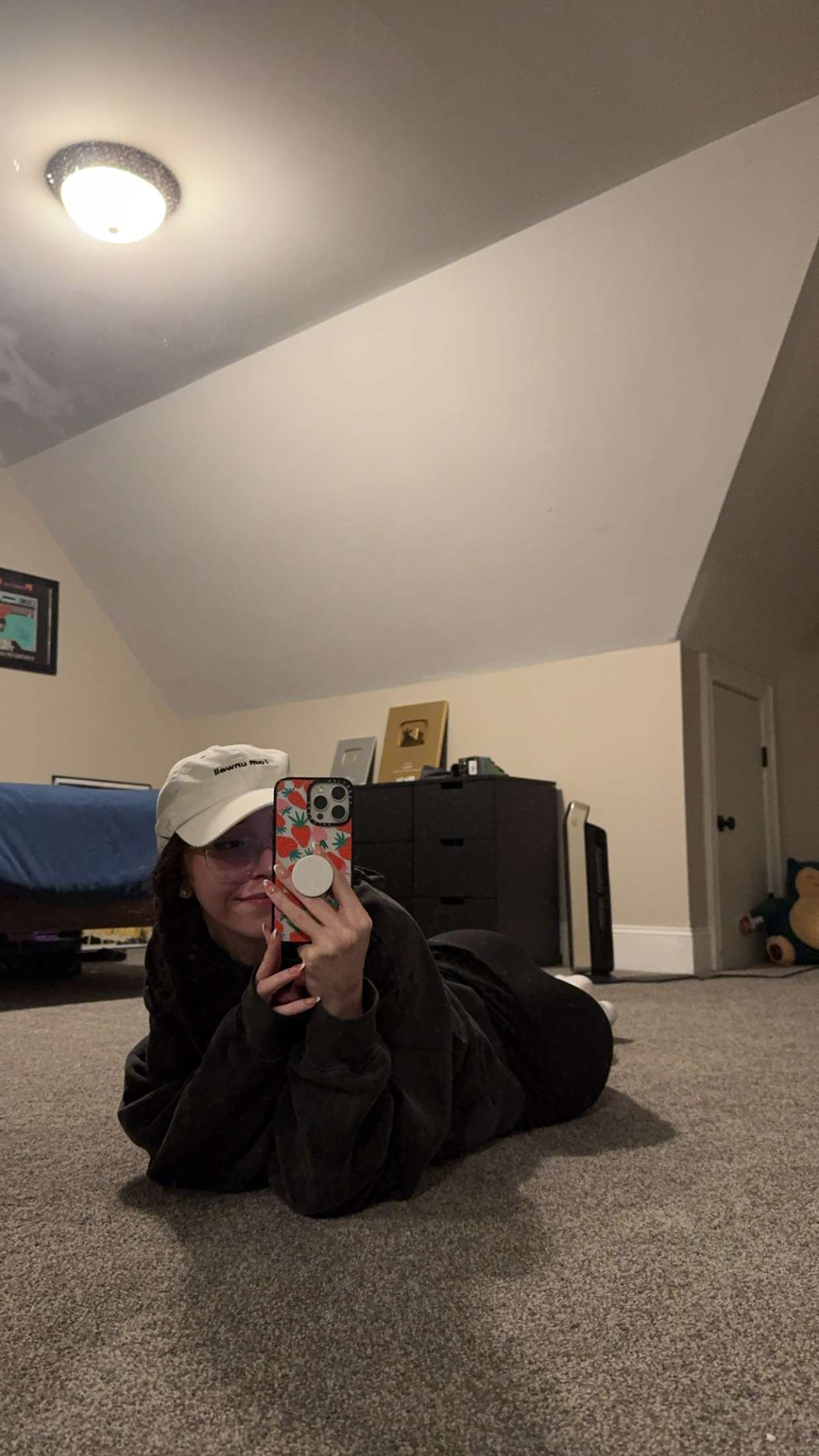 xcatlyn snapchat image archive image