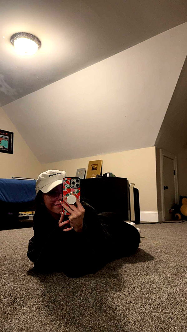 xcatlyn image ~ Altpins