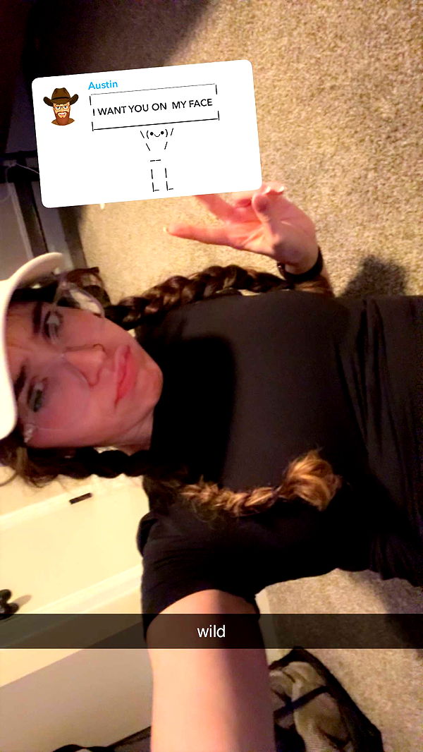 xcatlyn image ~ Altpins