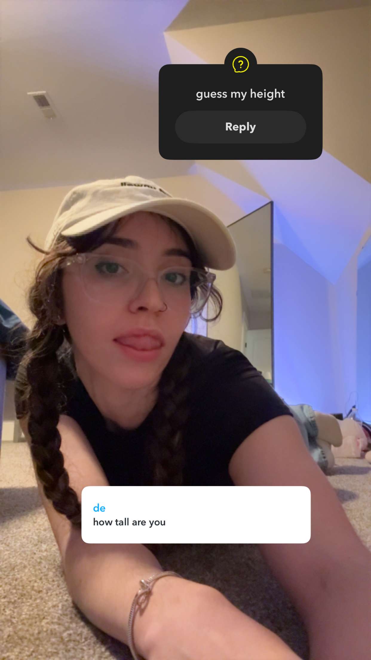 xcatlyn snapchat image archive image