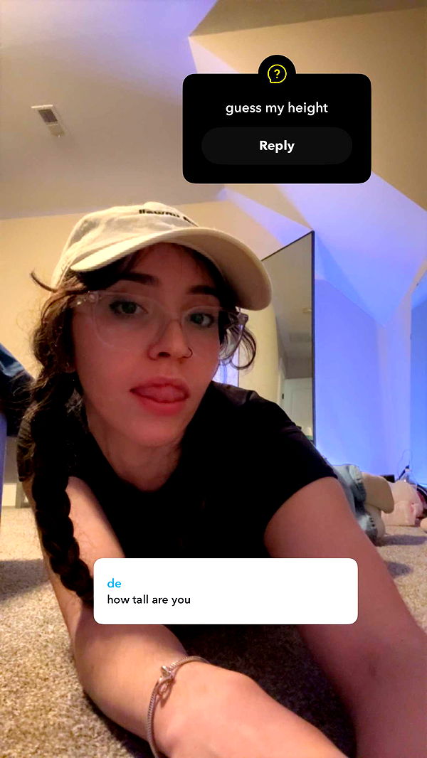 xcatlyn image ~ Altpins