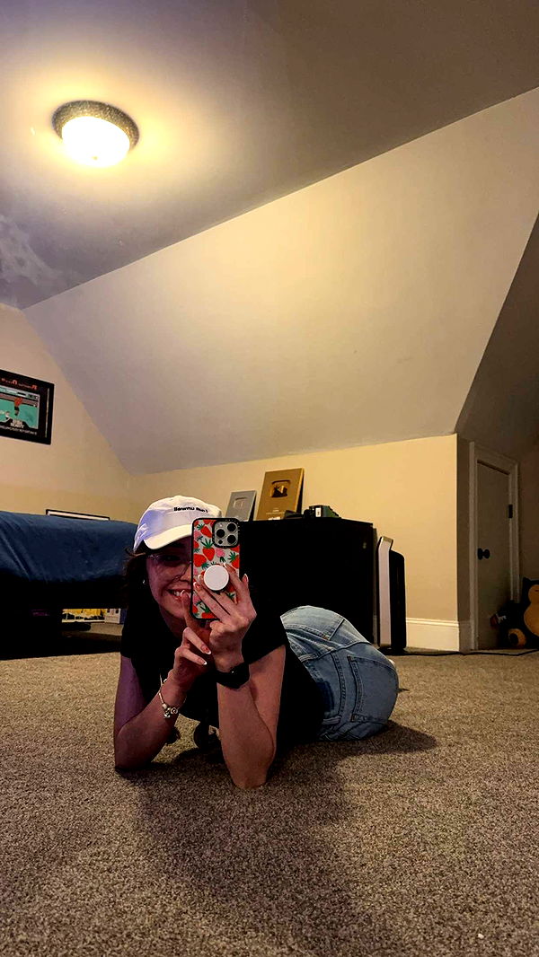 xcatlyn image ~ Altpins