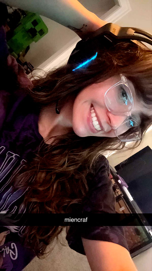 xcatlyn image ~ Altpins