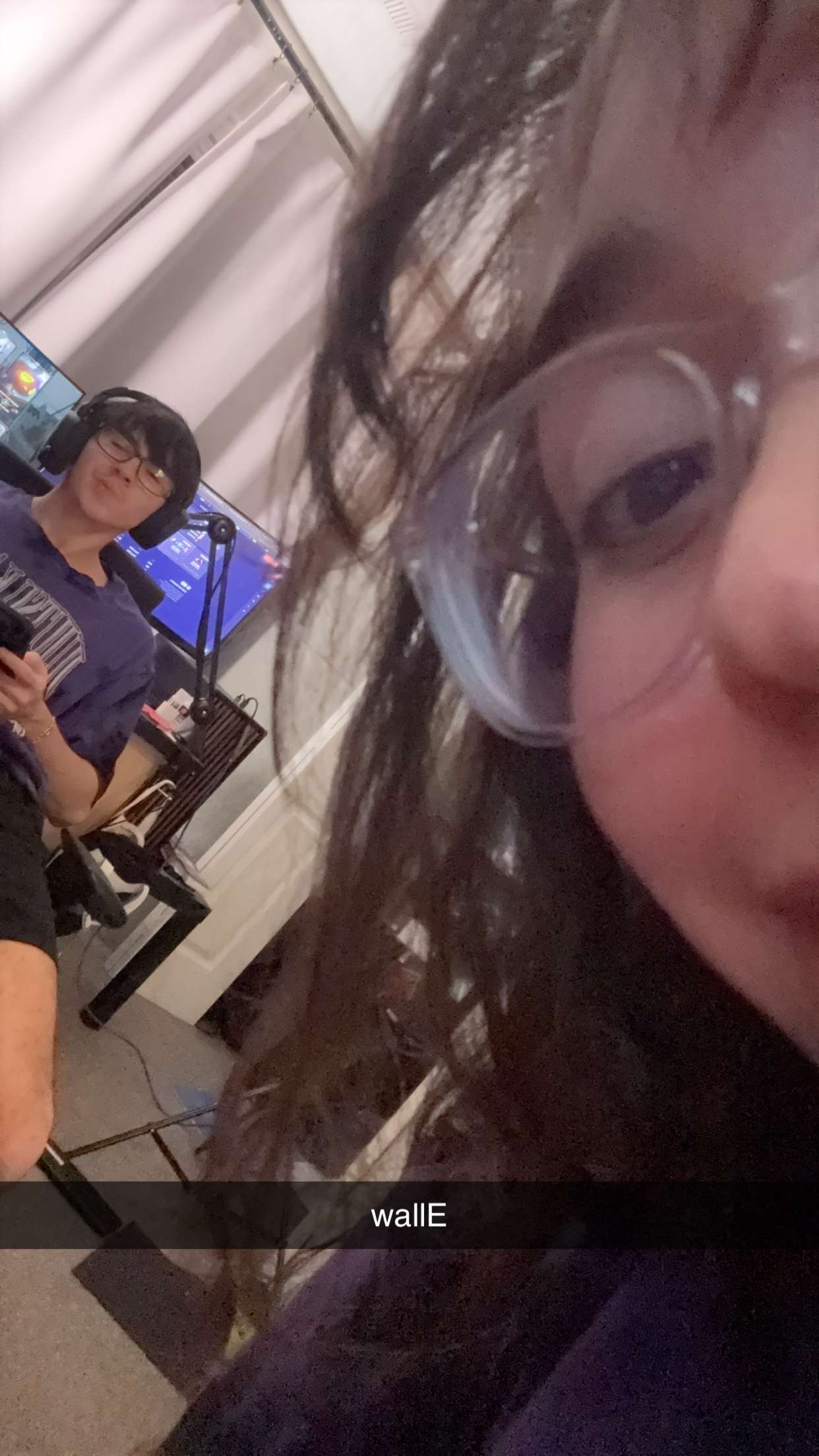 xcatlyn snapchat image archive image