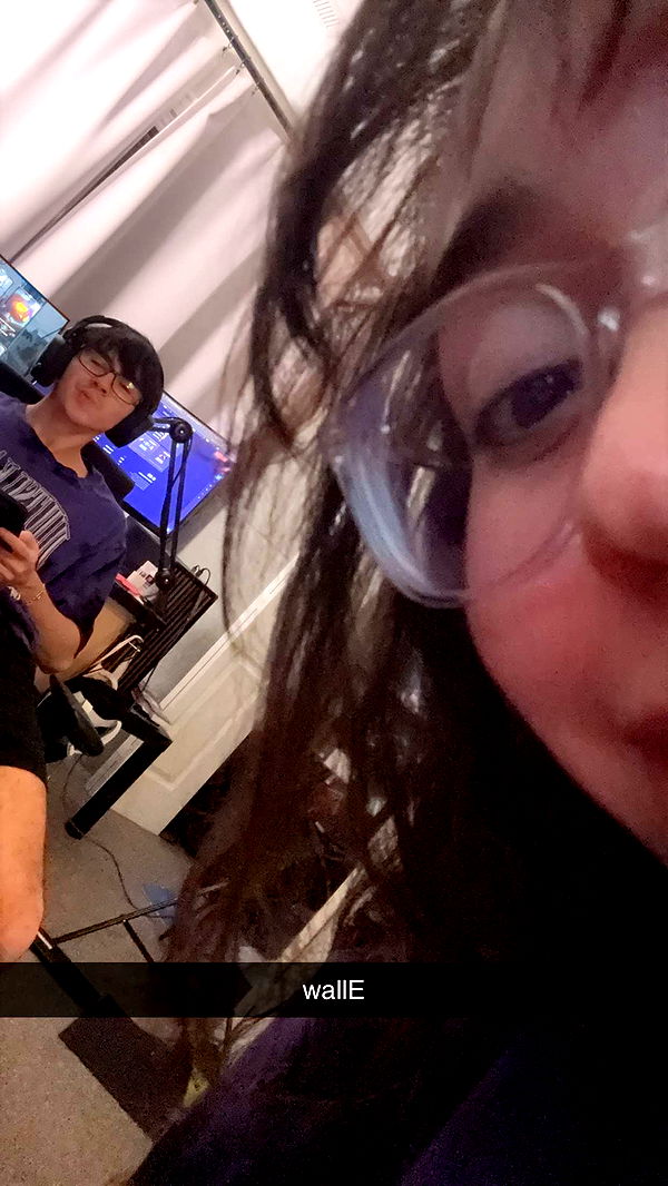 xcatlyn image ~ Altpins