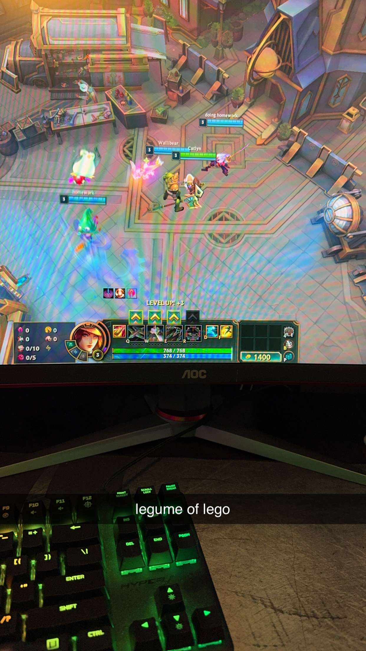 xcatlyn snapchat image archive image