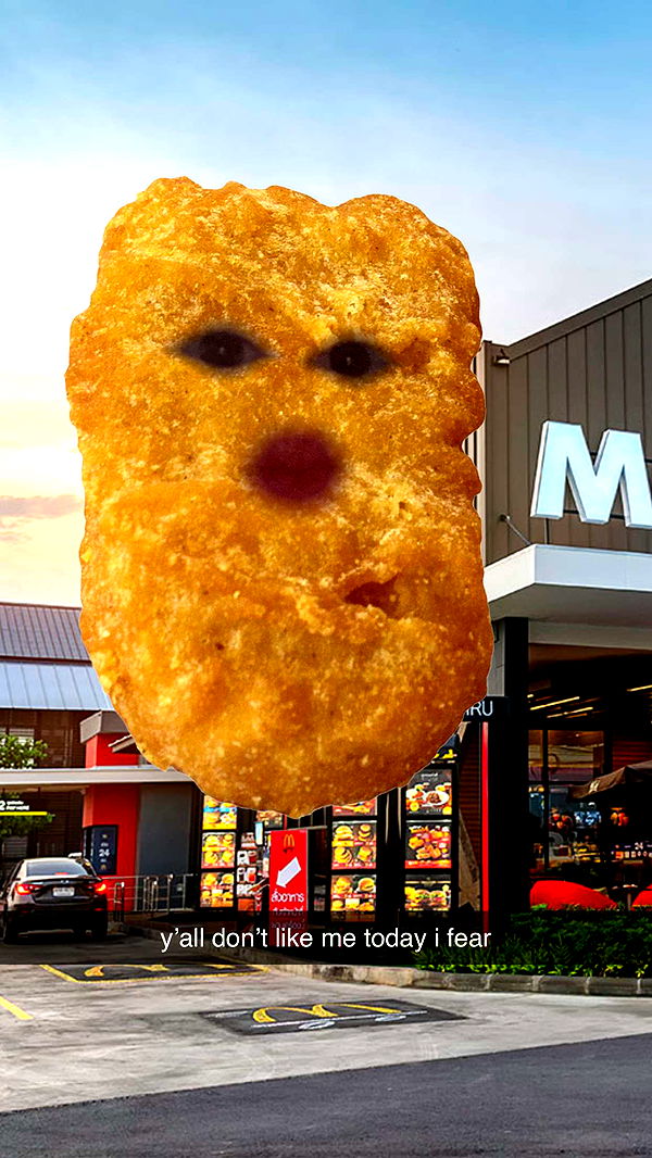 xcatlyn image ~ Altpins