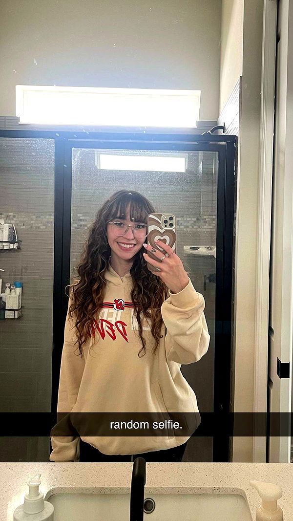 xcatlyn image ~ Altpins