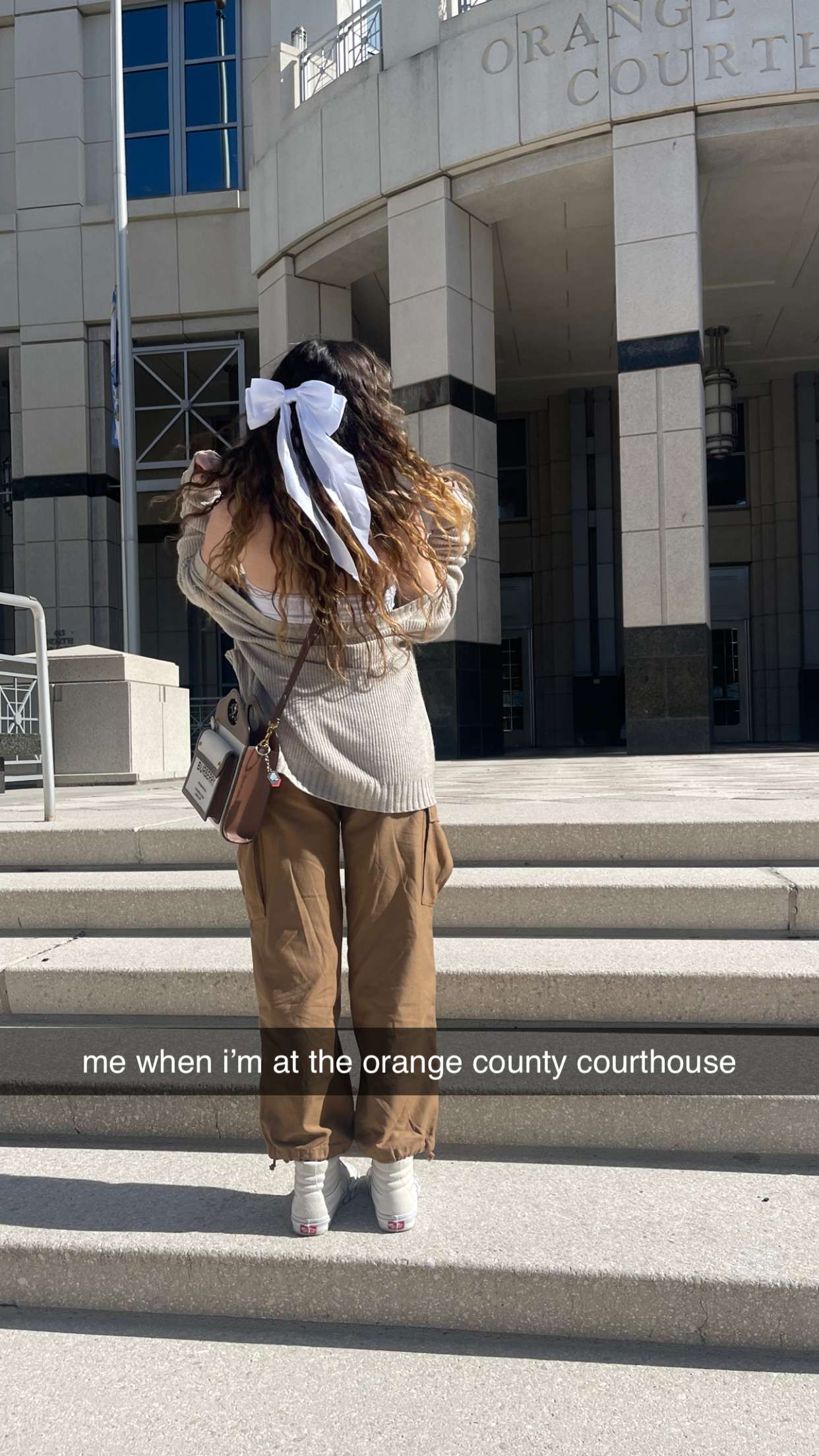 xcatlyn snapchat image archive image