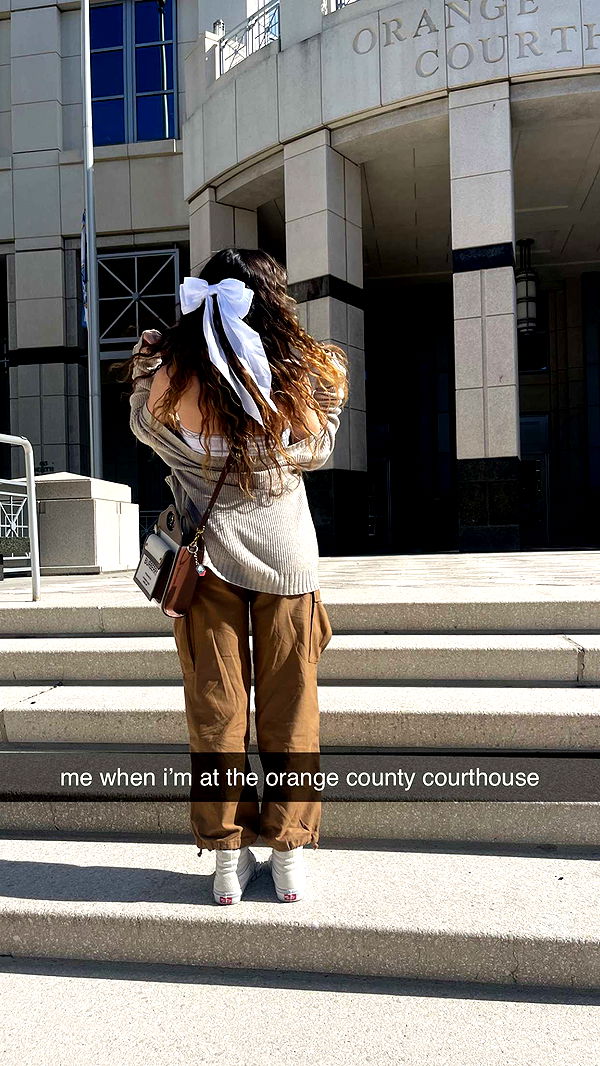 xcatlyn image ~ Altpins