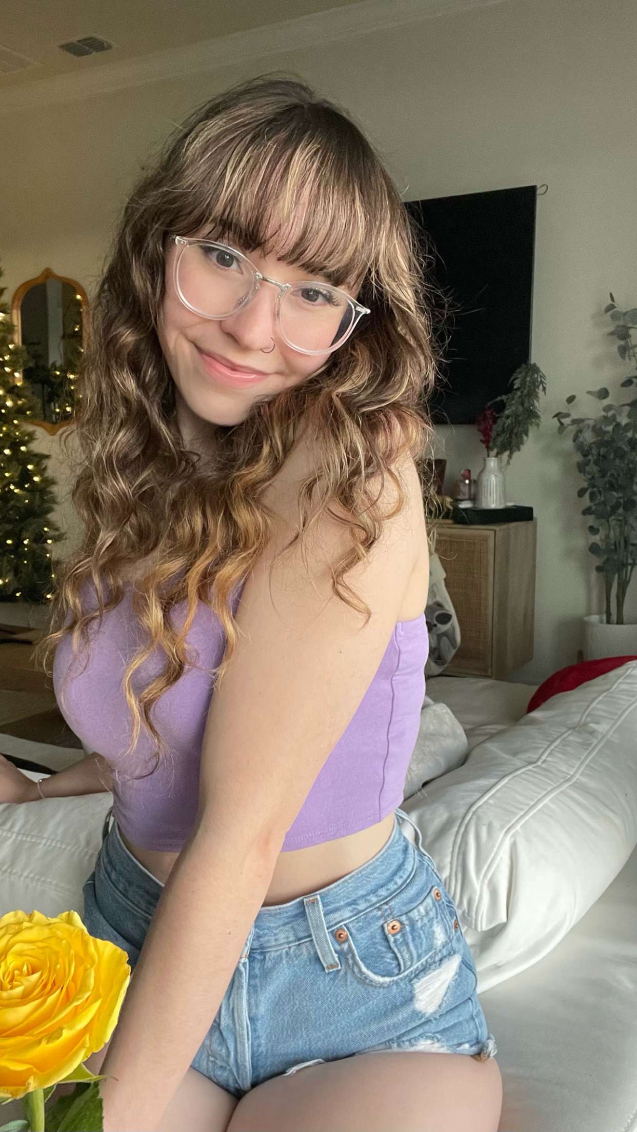 xcatlyn snapchat image archive image