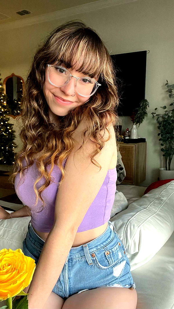 xcatlyn image ~ Altpins