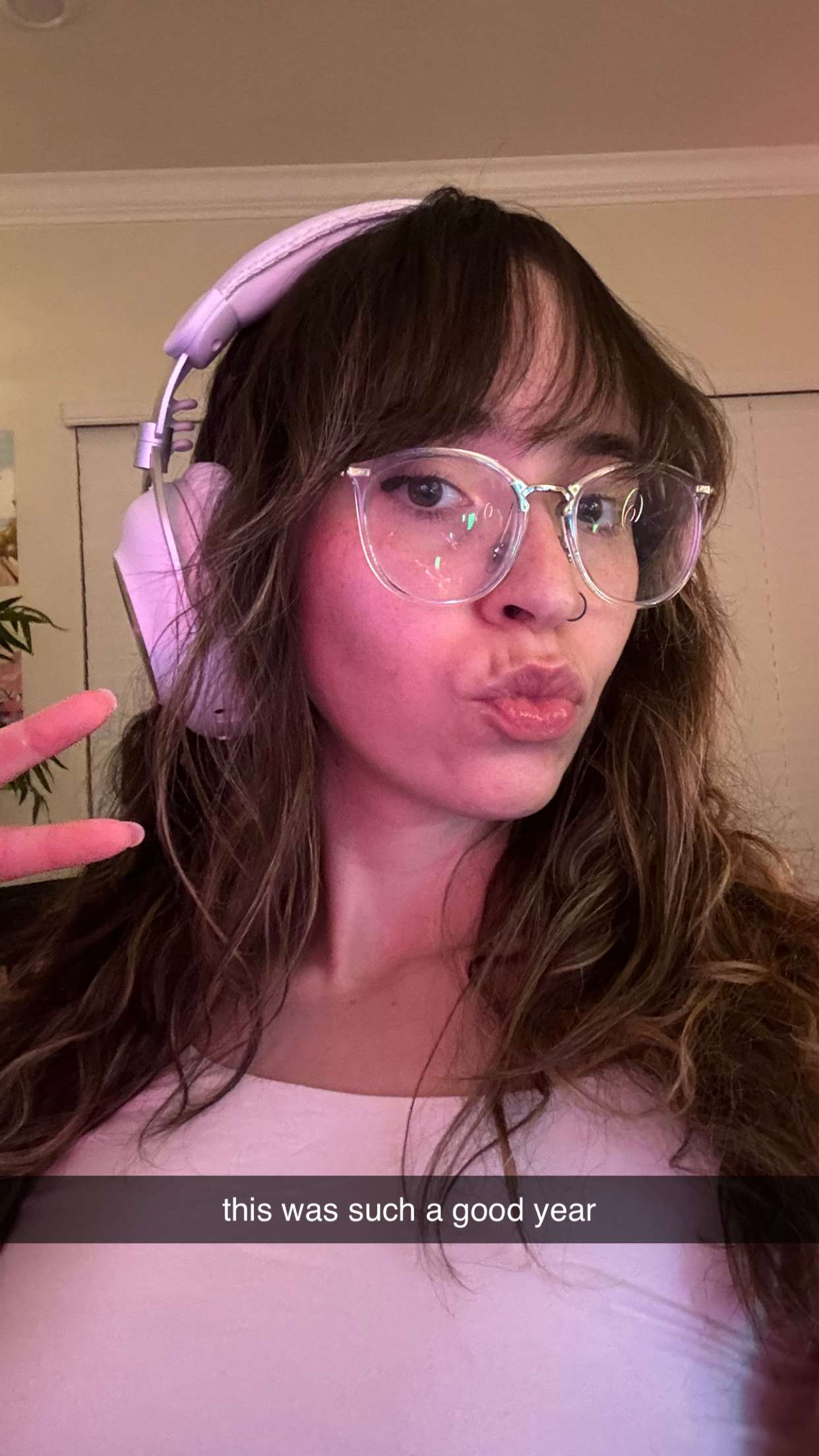 xcatlyn snapchat image archive image