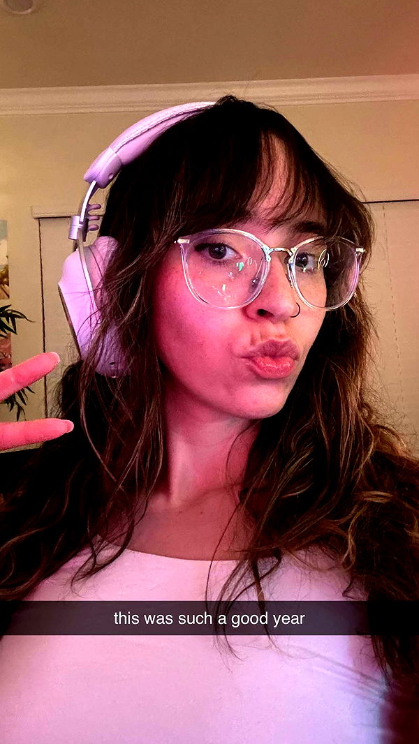 xcatlyn image ~ Altpins