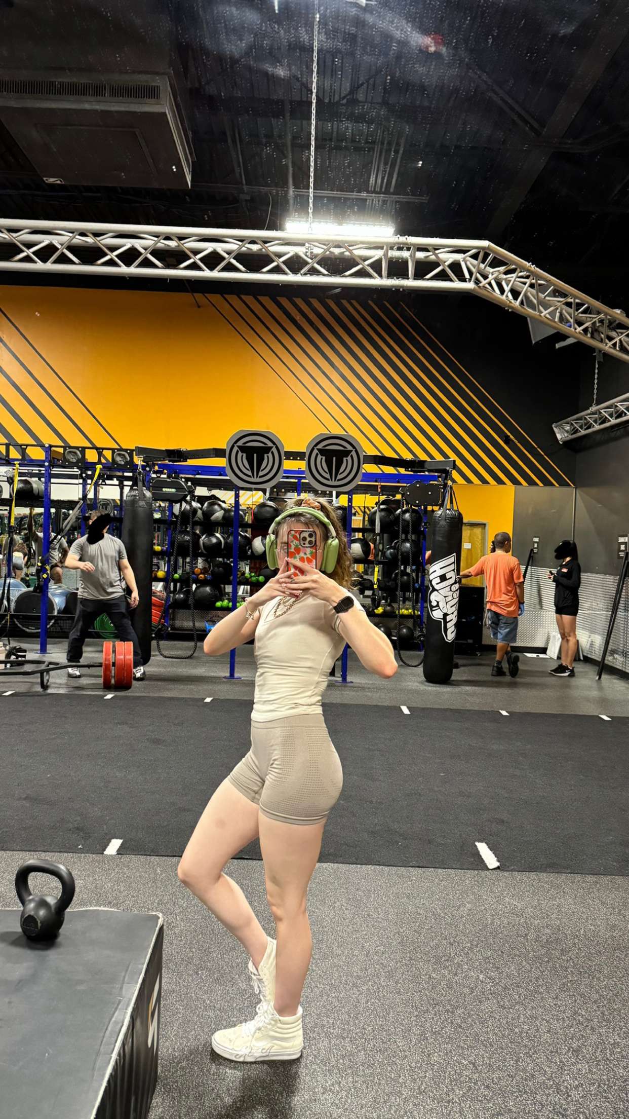 xcatlyn snapchat image archive image