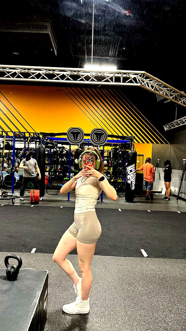 xcatlyn image ~ Altpins