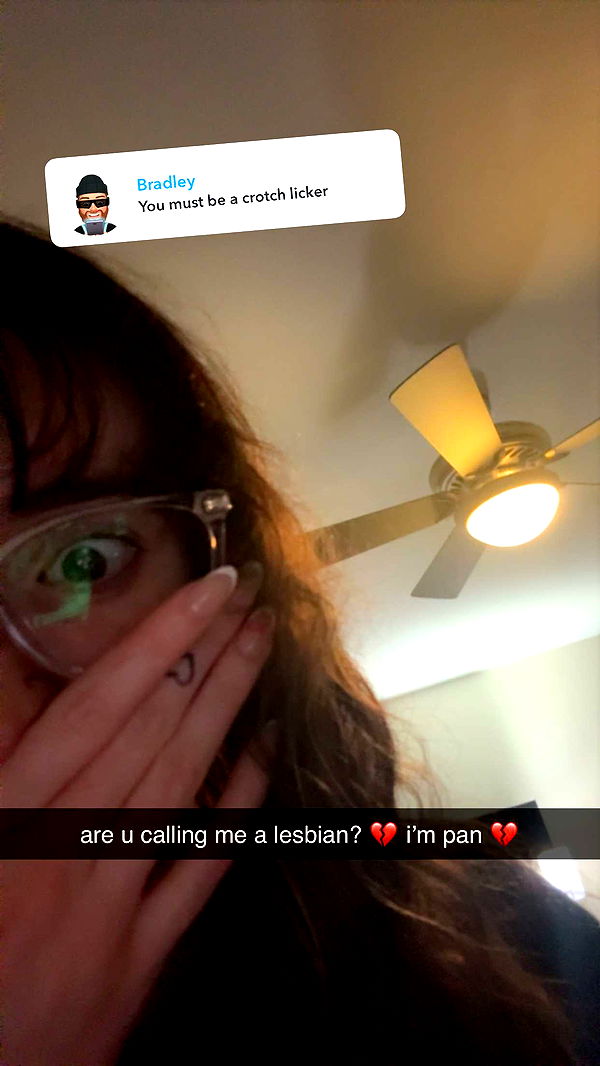 xcatlyn image ~ Altpins