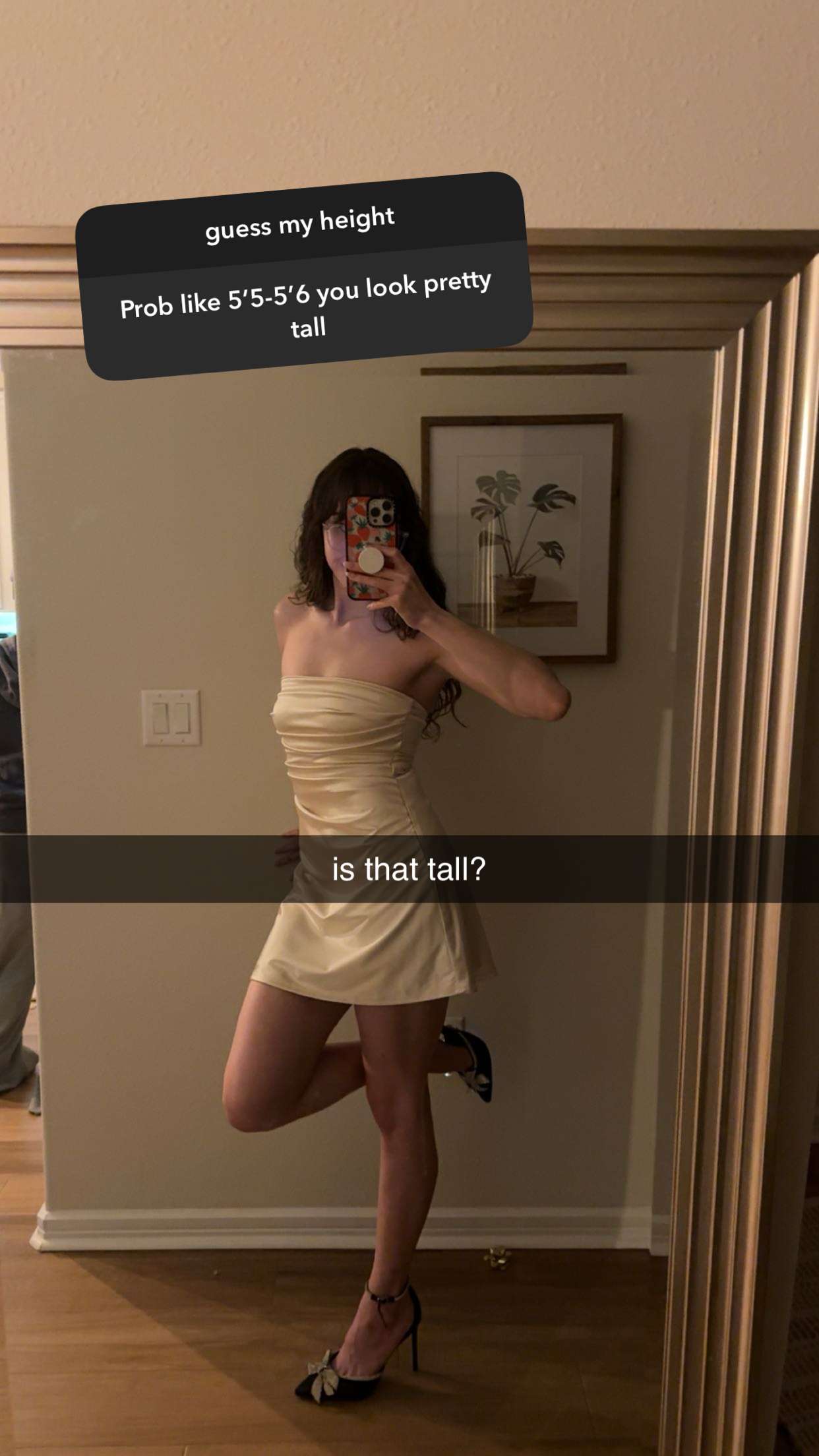 xcatlyn snapchat image archive image