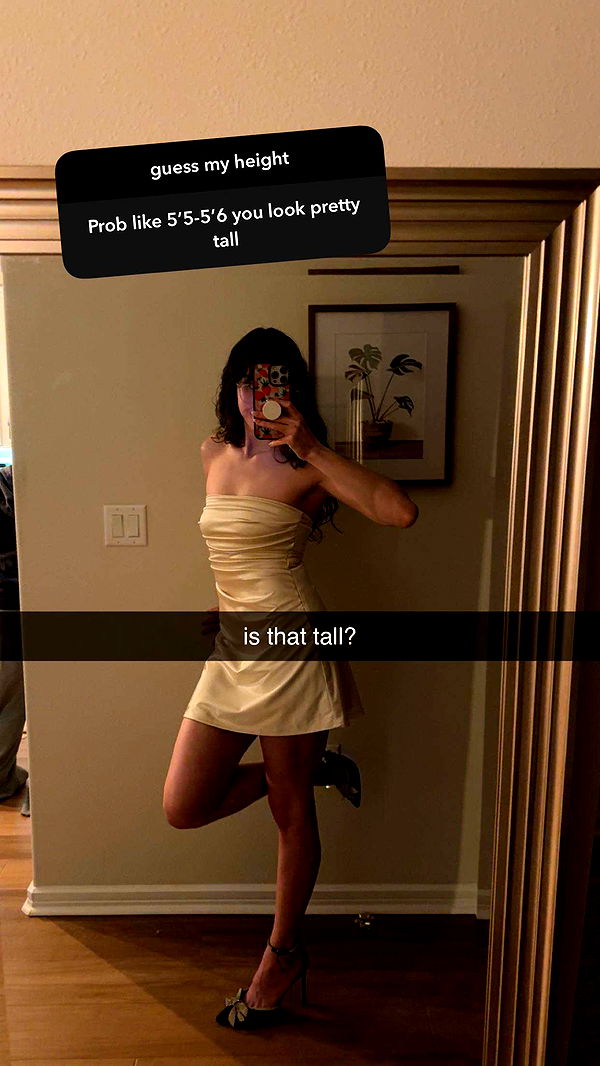 xcatlyn image ~ Altpins