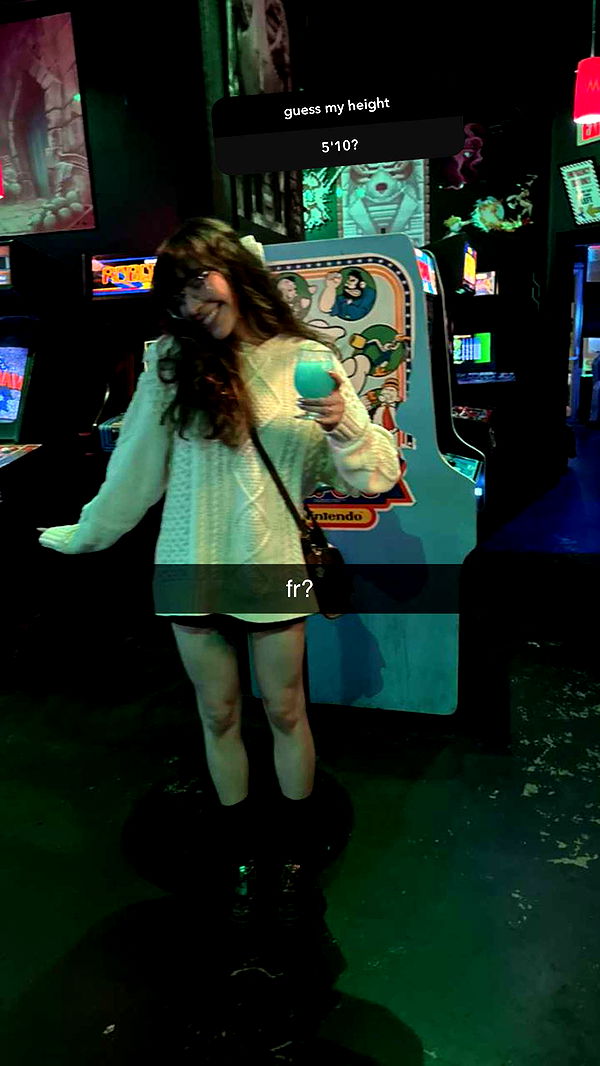 xcatlyn image ~ Altpins