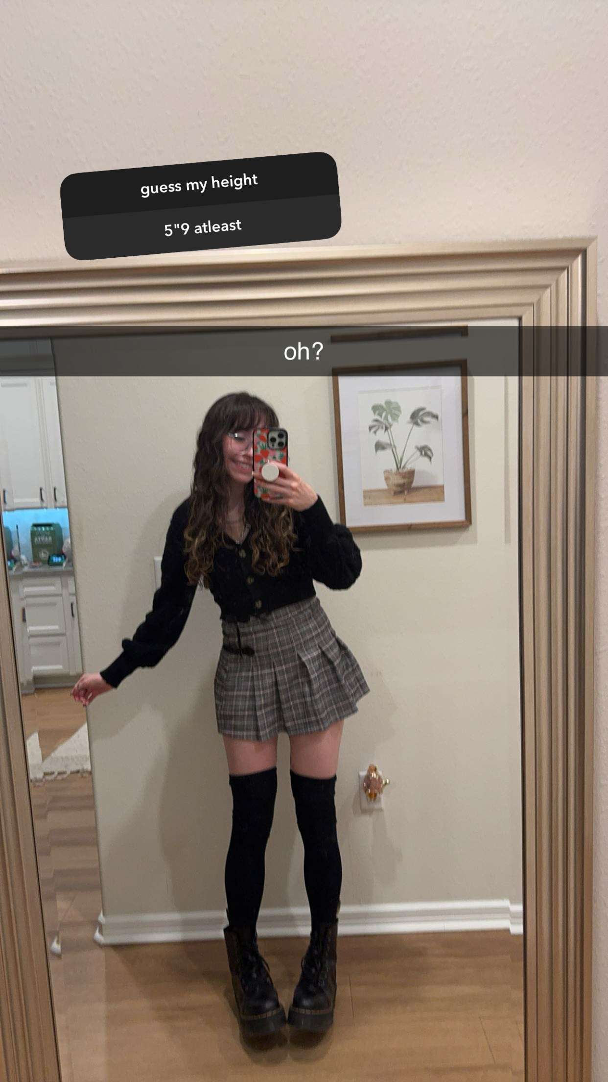 xcatlyn snapchat image archive image