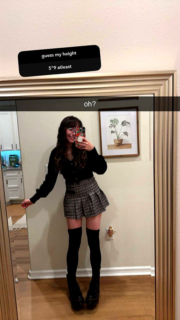 xcatlyn image ~ Altpins