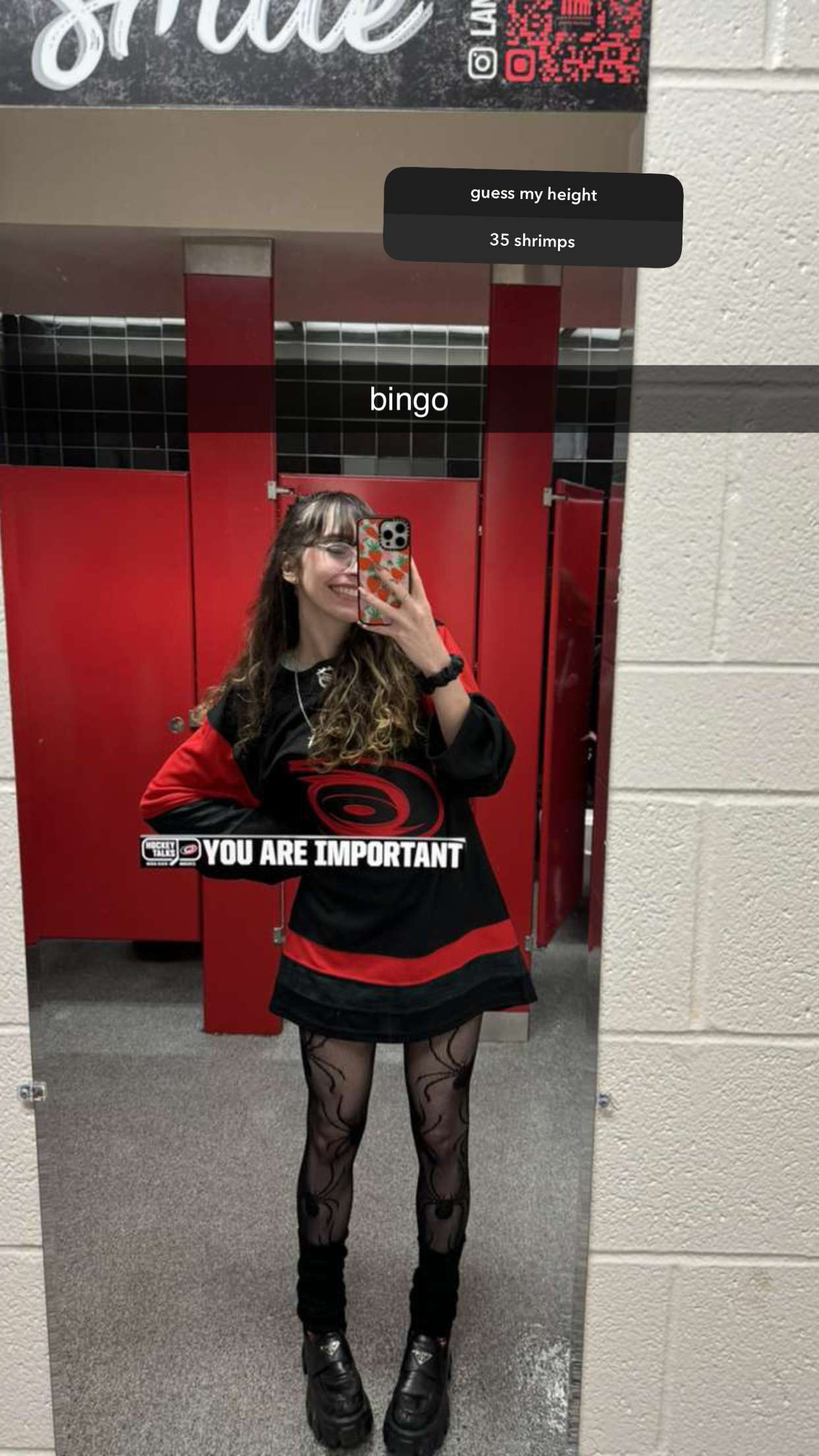 xcatlyn snapchat image archive image