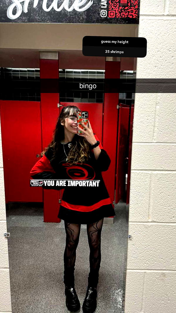 xcatlyn image ~ Altpins