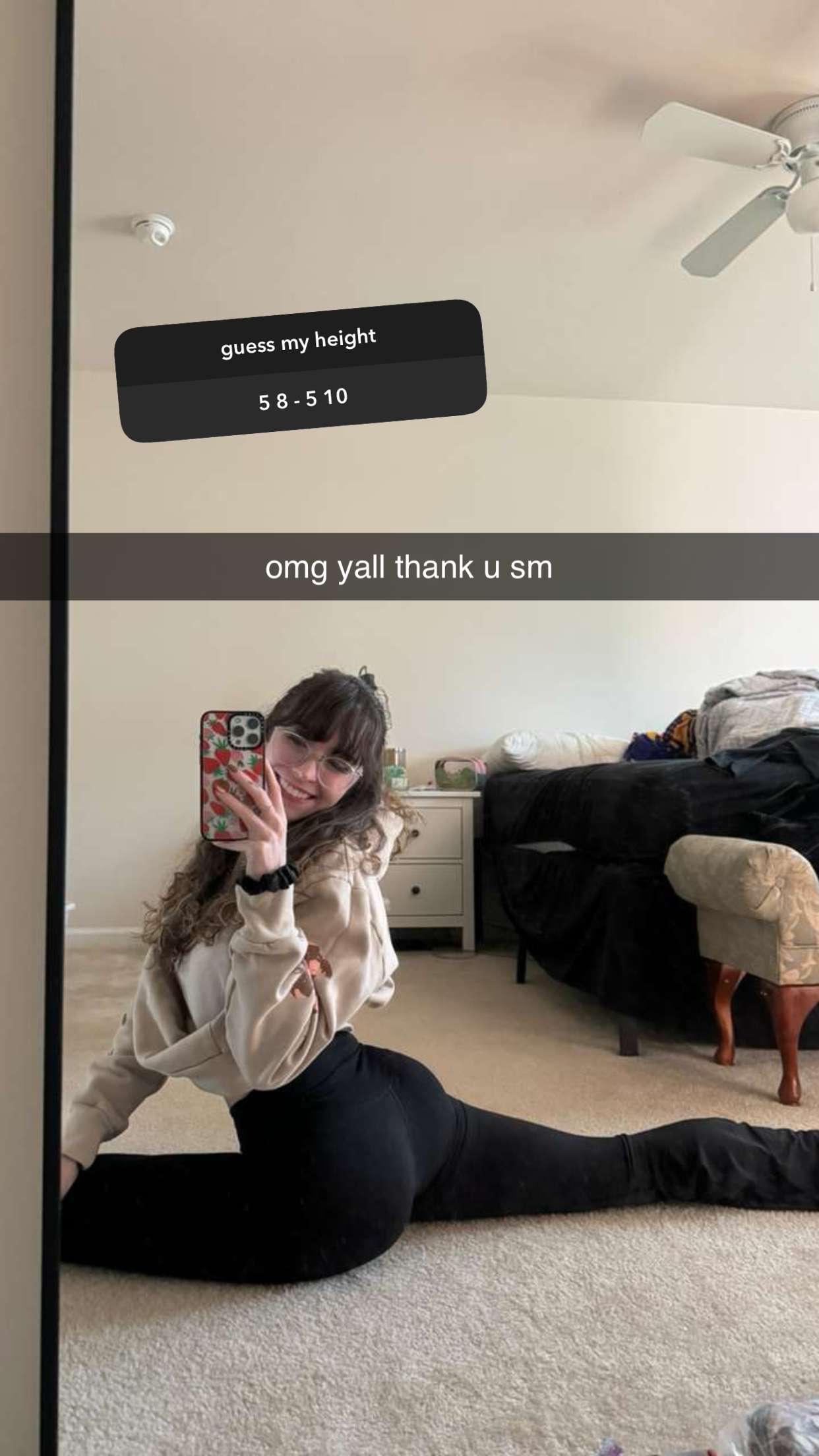 xcatlyn snapchat image archive image