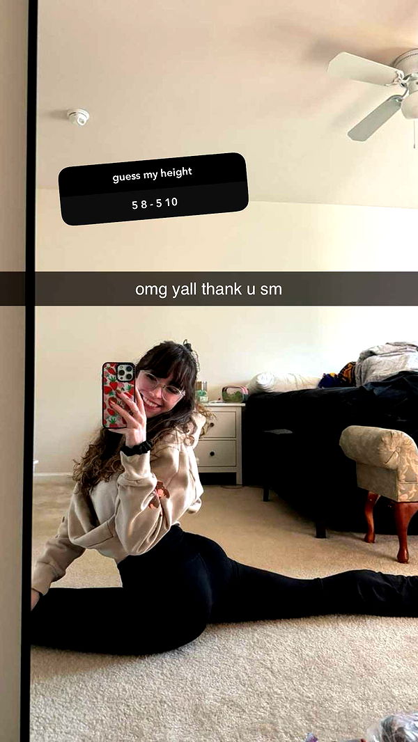 xcatlyn image ~ Altpins