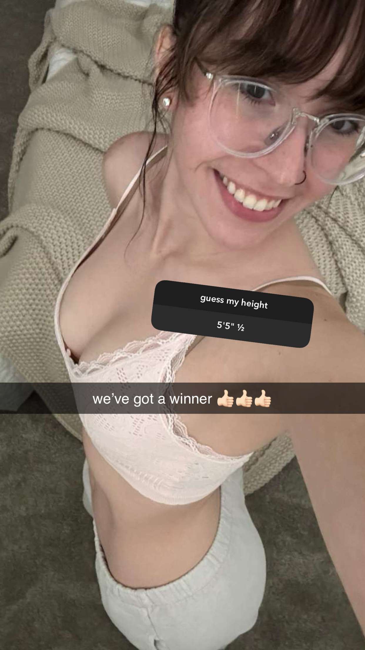 xcatlyn snapchat image archive image
