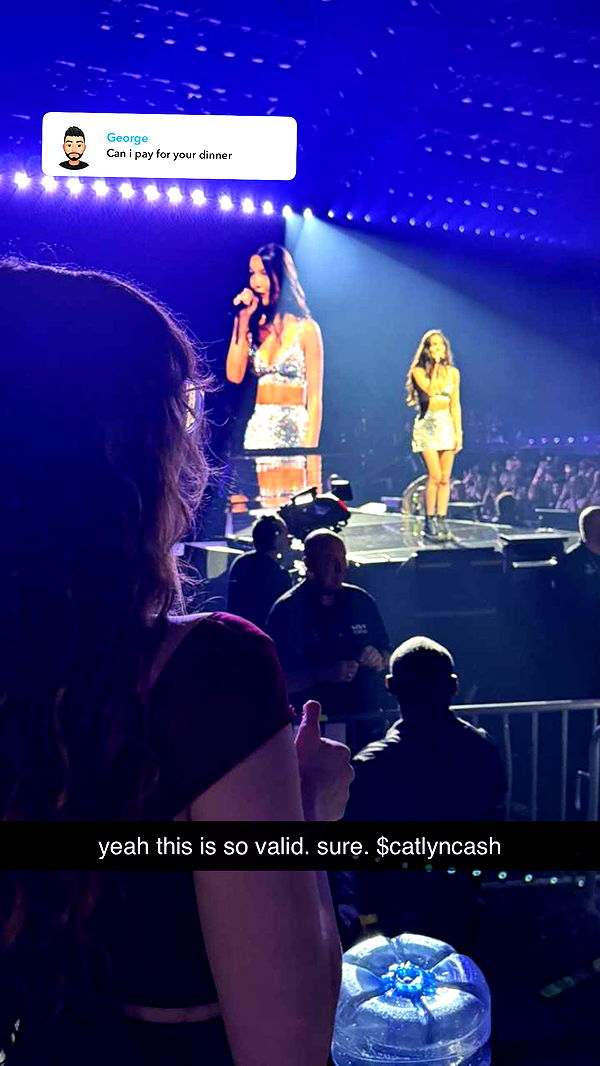 xcatlyn image ~ Altpins