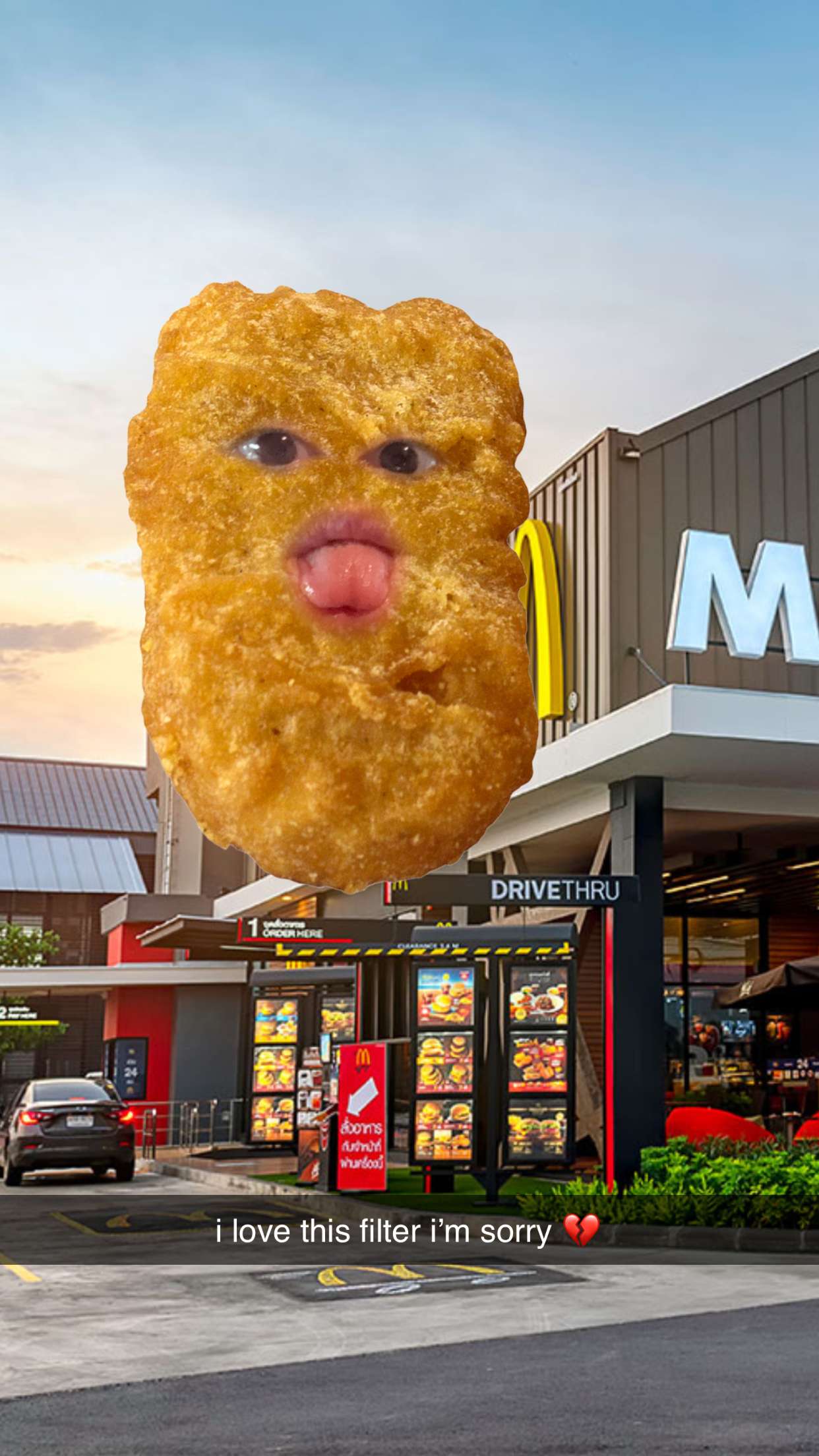 xcatlyn snapchat image archive image