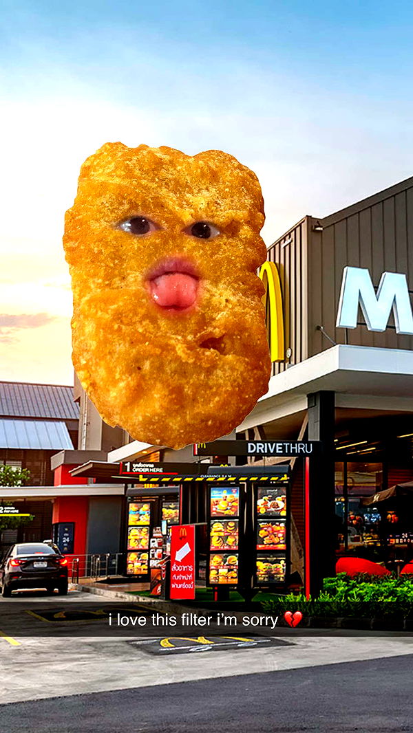 xcatlyn image ~ Altpins