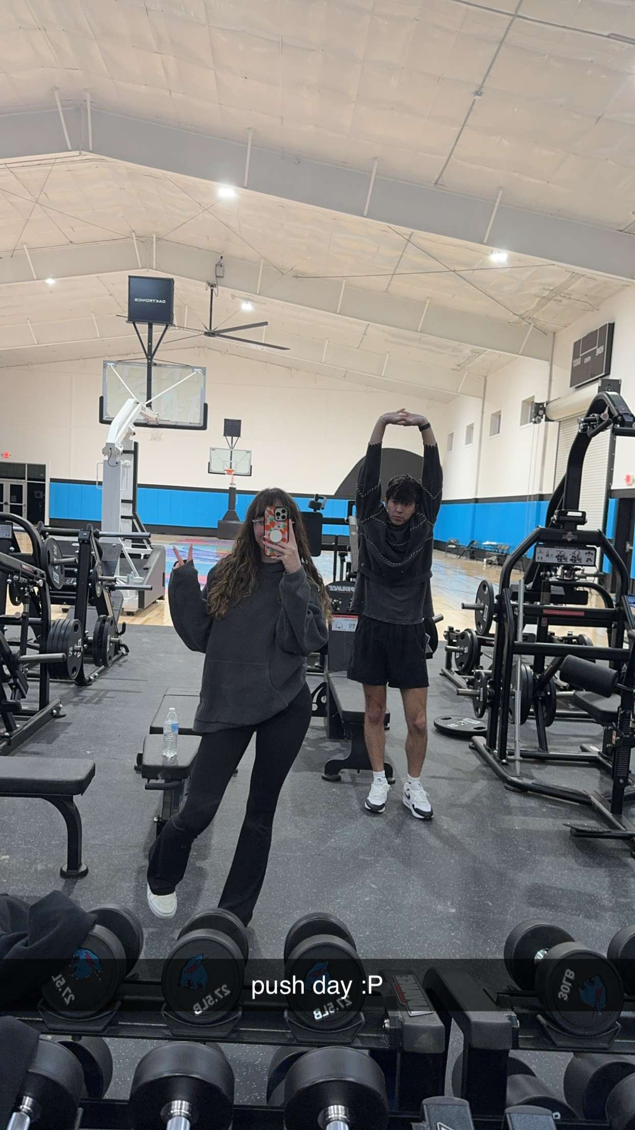 xcatlyn snapchat image archive image