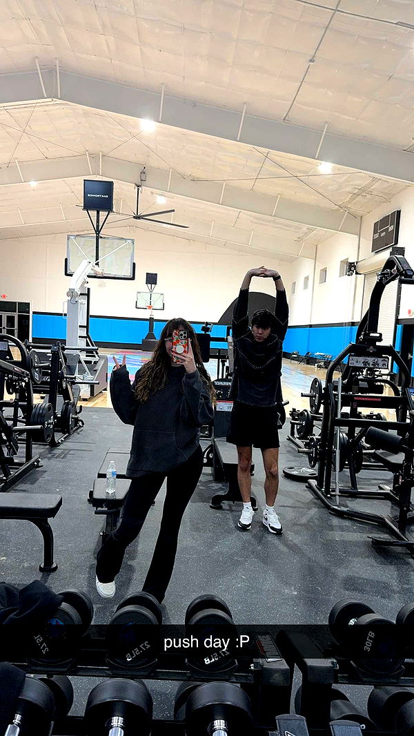 xcatlyn image ~ Altpins