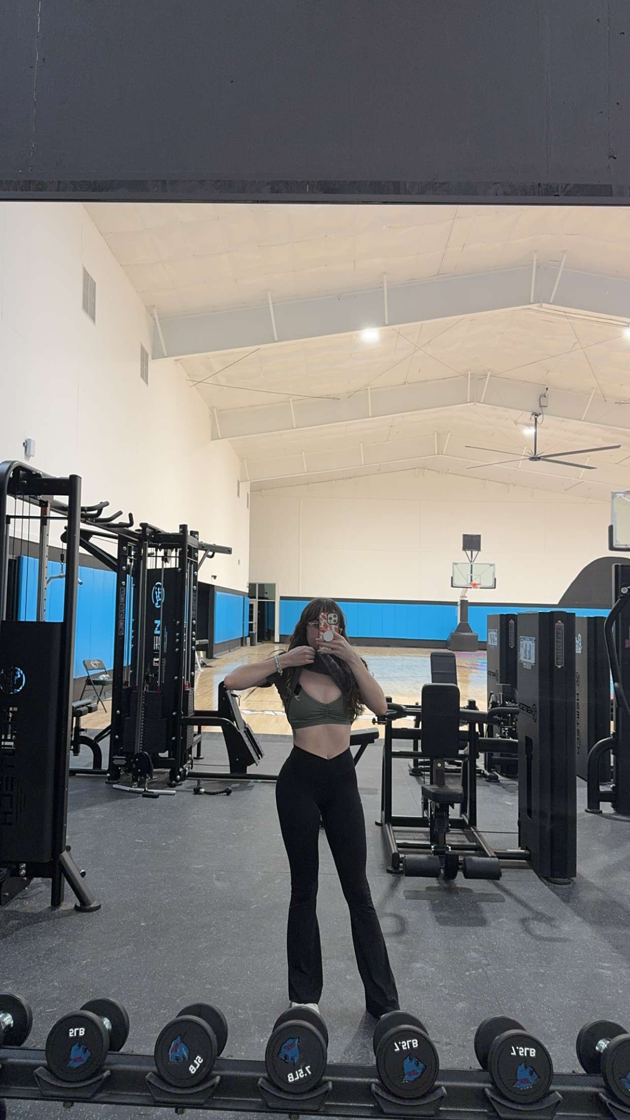 xcatlyn snapchat image archive image