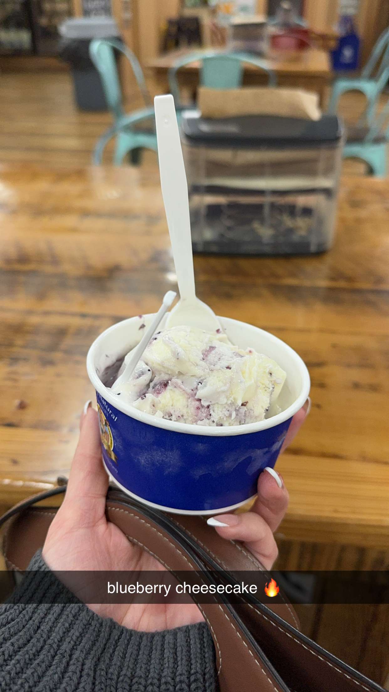 xcatlyn snapchat image archive image