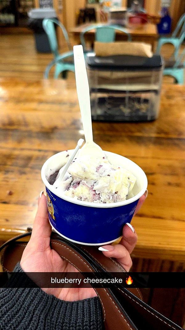 xcatlyn image ~ Altpins