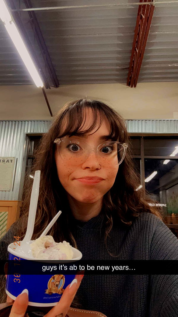 xcatlyn image ~ Altpins