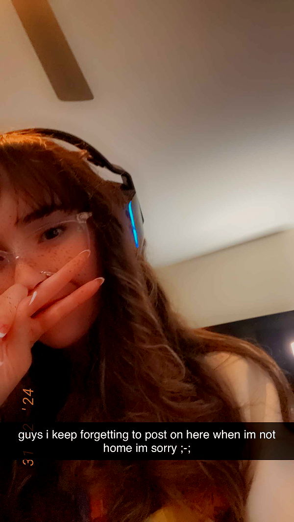 xcatlyn image ~ Altpins