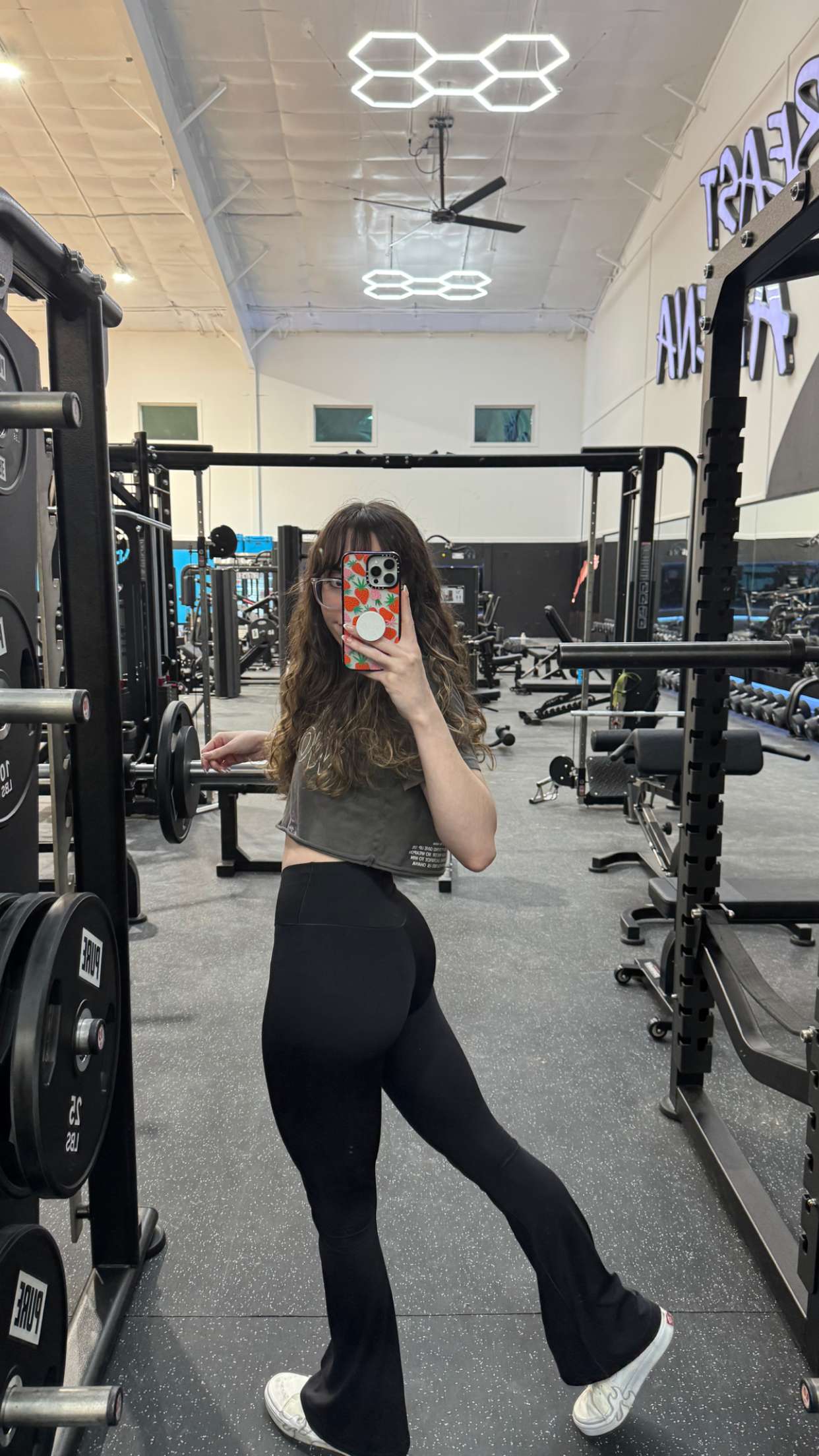 xcatlyn snapchat image archive image