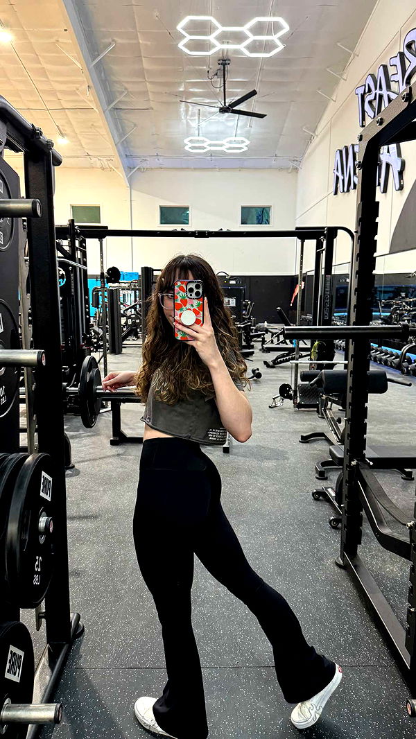 xcatlyn image ~ Altpins