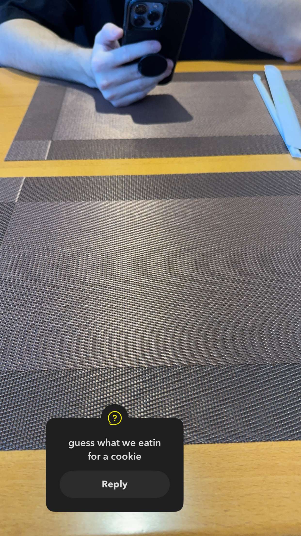 xcatlyn snapchat image archive image