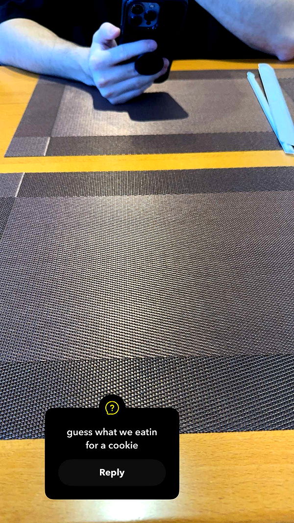 xcatlyn image ~ Altpins