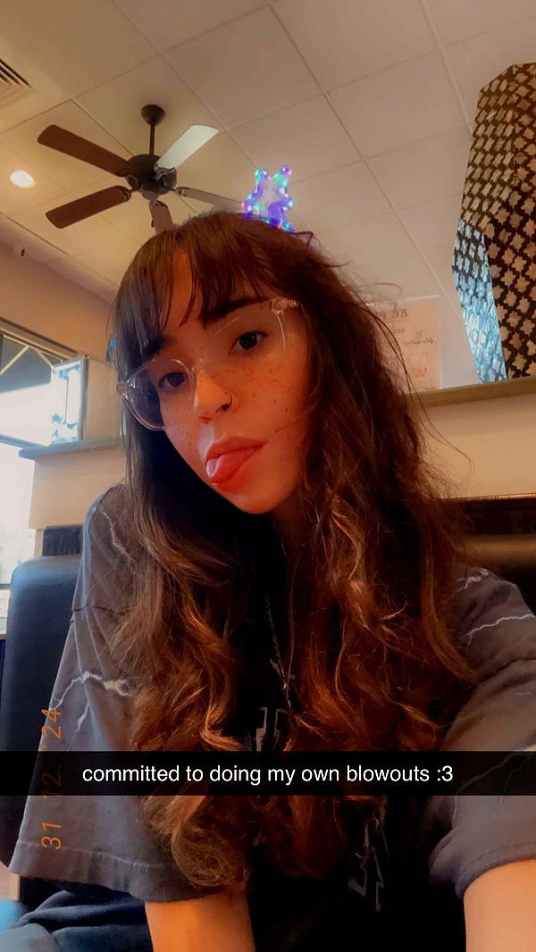 xcatlyn image ~ Altpins