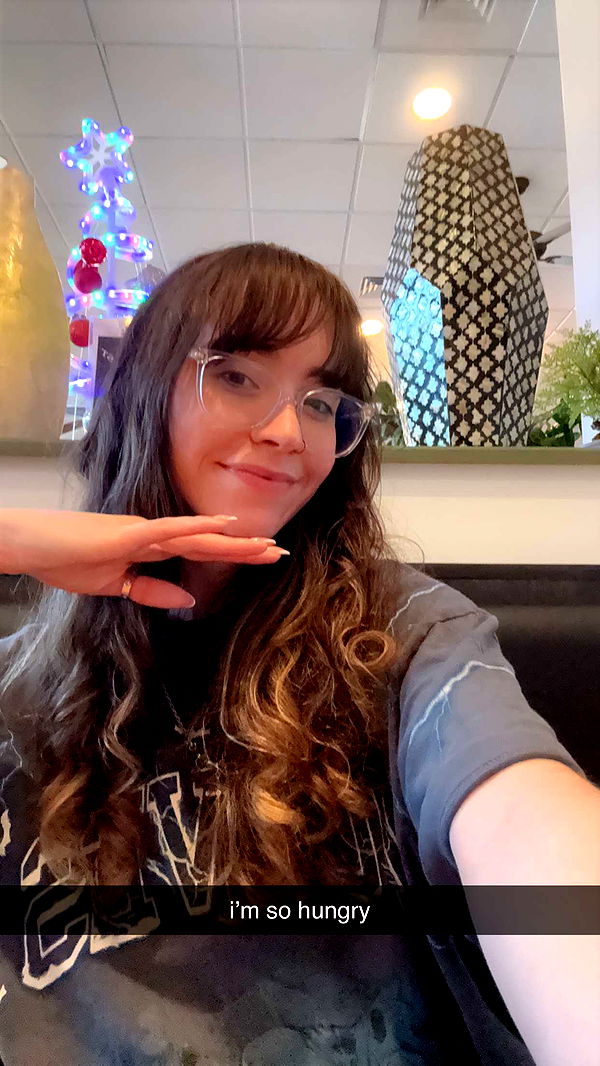 xcatlyn image ~ Altpins